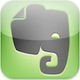 Image for article titled The Best iPhone Apps